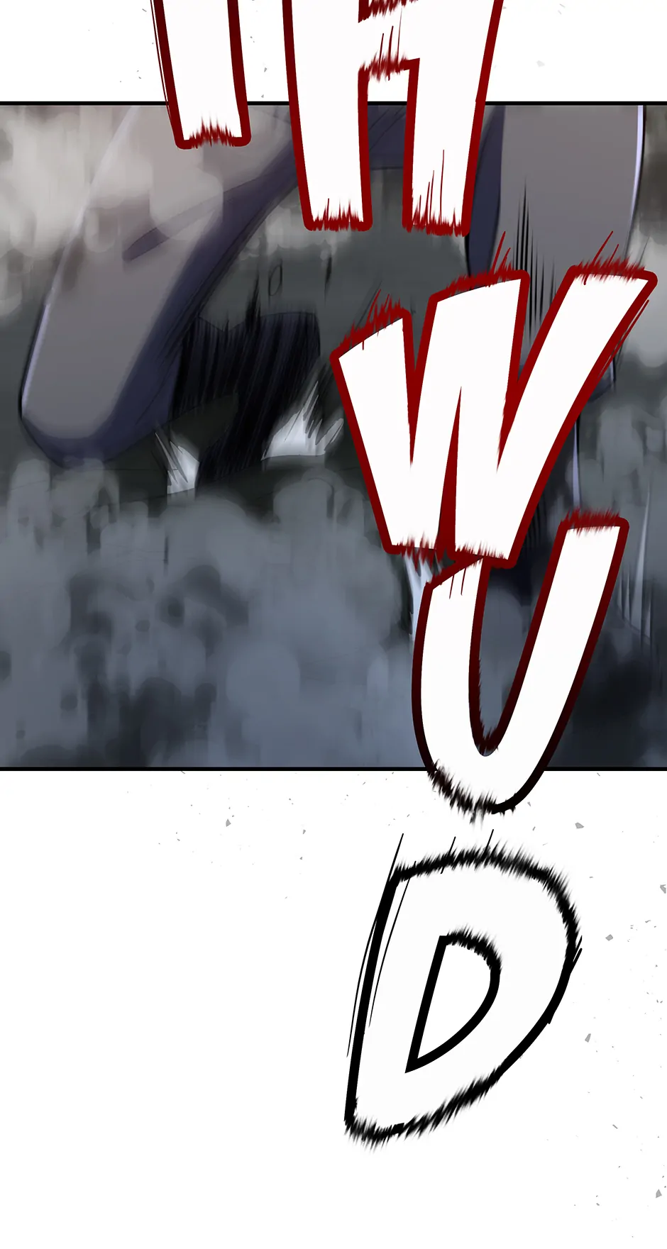 I swallowed the heavenly demon Chapter 38 8
